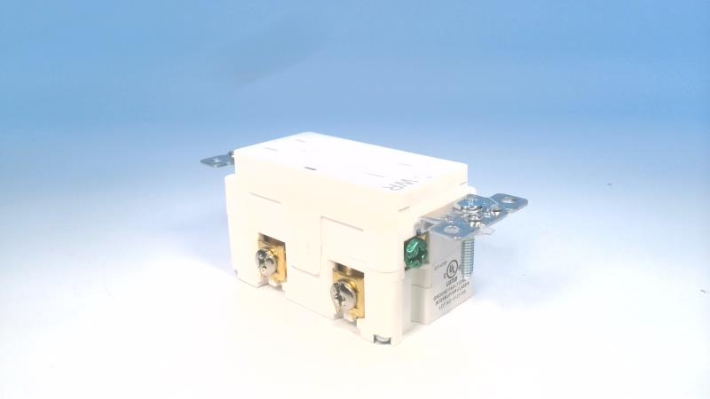 SCHNEIDER ELECTRIC SQR51103WH