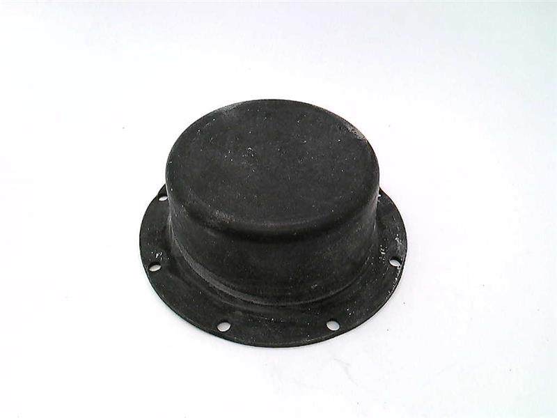 JOHNSON CONTROLS V-3000-6000