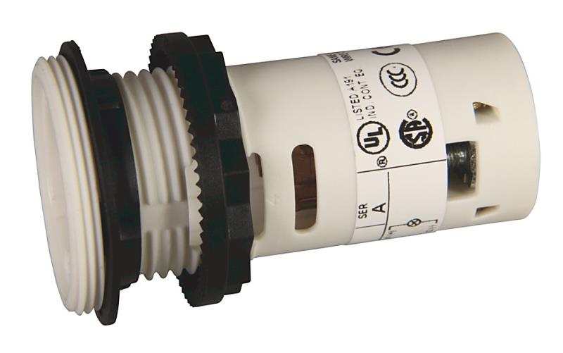 ALLEN BRADLEY 800FD-P9D0