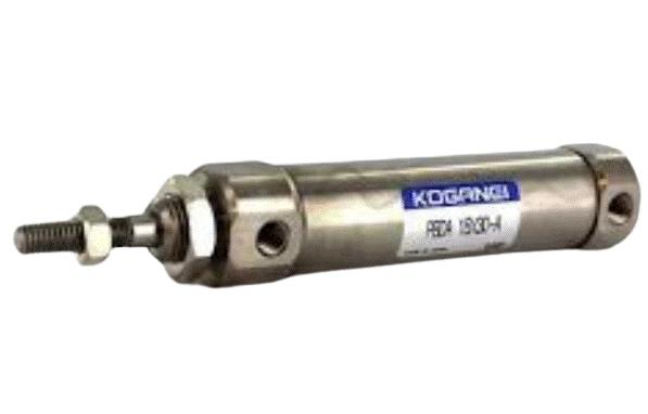 KOGANEI PBSA-10X20-A