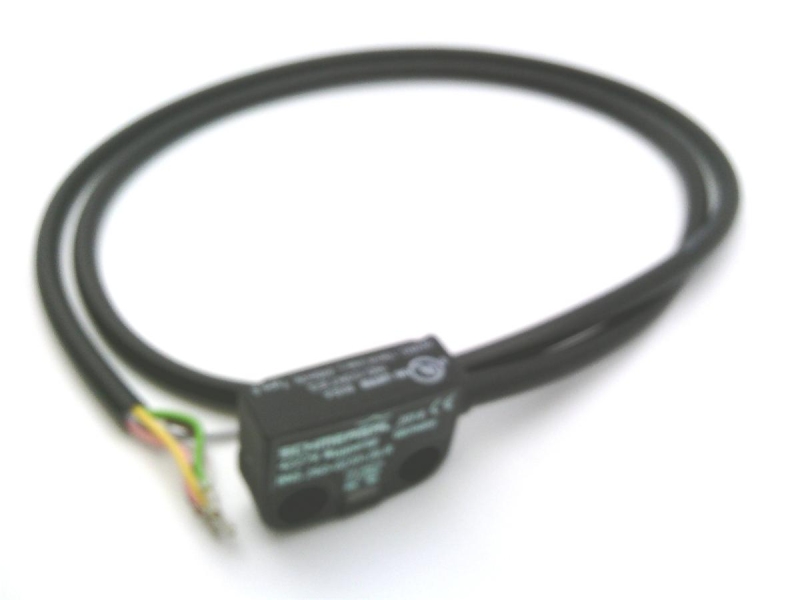 SCHMERSAL BNS 260-02/01ZG-R