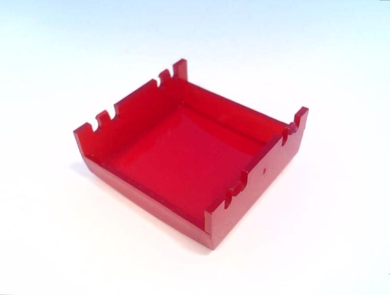 EATON CORPORATION E30KF12