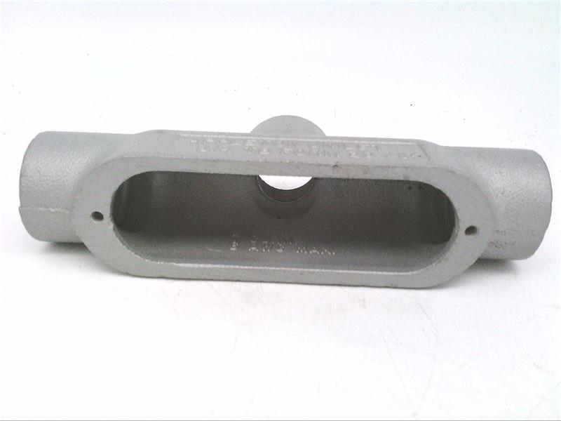 ABB THOMAS & BETTS TB27