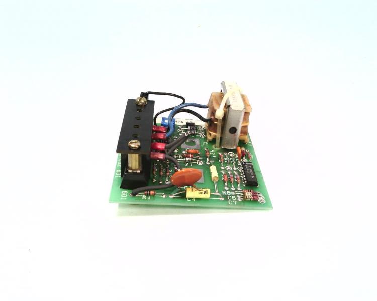 ASEA BROWN BOVERI 705358-61A