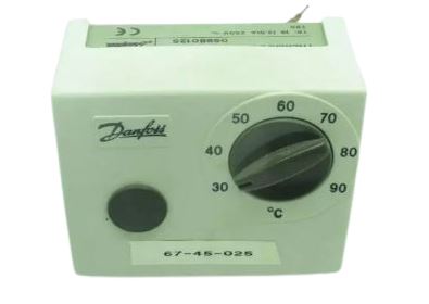 DANFOSS 059B0125
