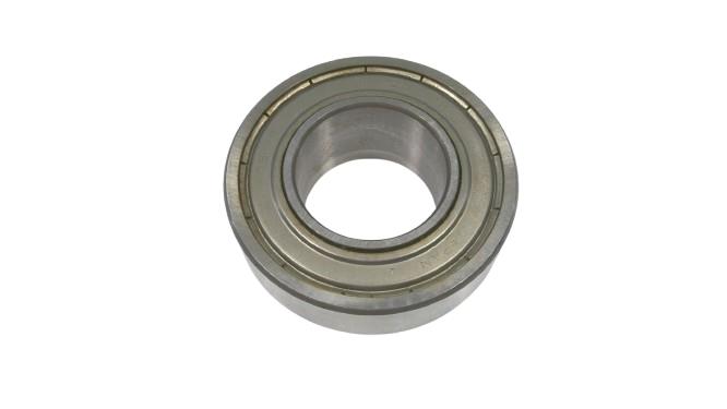 JAF BEARINGS RA106