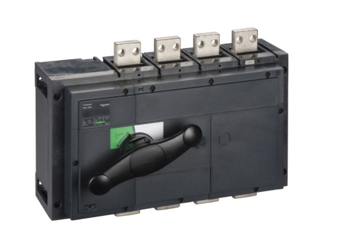 SCHNEIDER ELECTRIC 31333