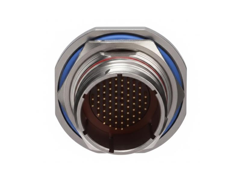 AMPHENOL NDMB132100