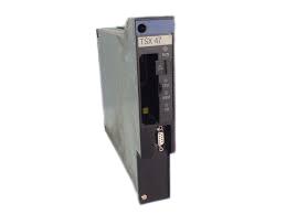 SCHNEIDER ELECTRIC TSX-P47-20