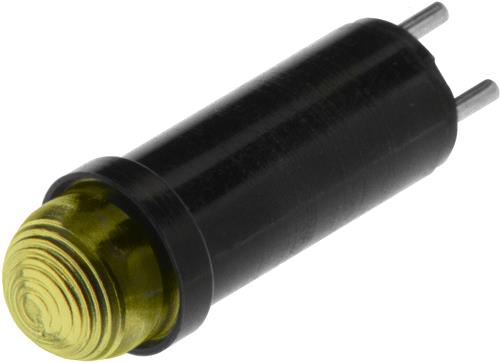 CD296CY6-0001 by LEDTRONICS