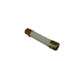 LITTELFUSE 314-3AB