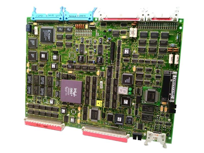 CONVERTEAM 20X4494/20