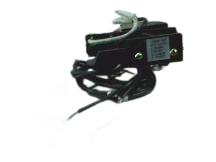 1371D72G22 by EATON CORPORATION