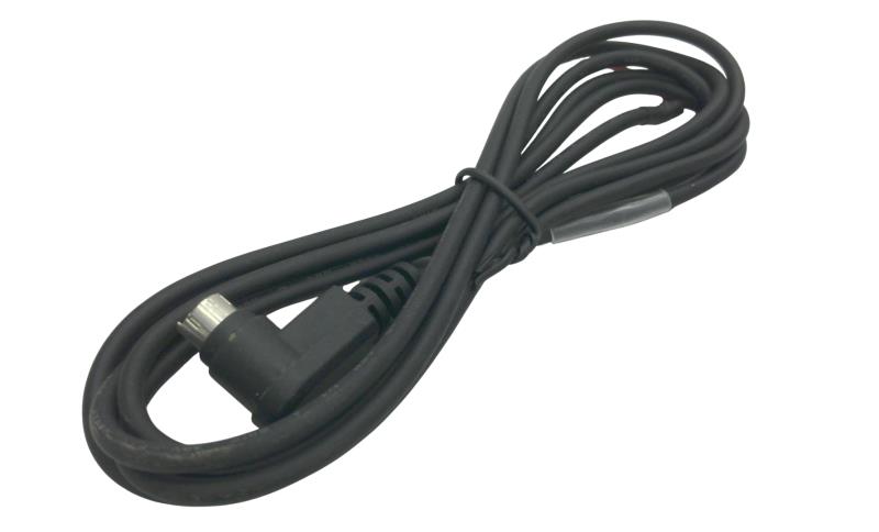 MATSUSHITA ELECTRIC AIGT8142