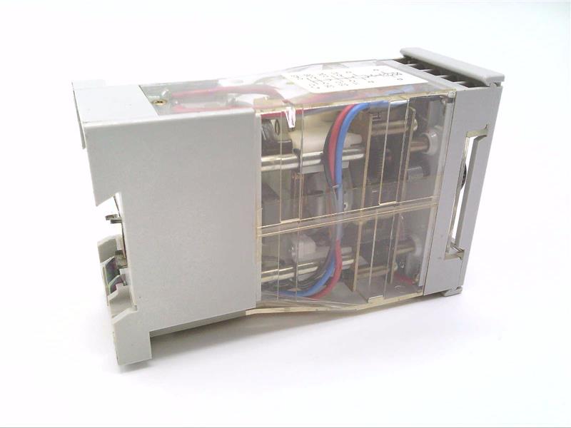 ALTECH CORP AI-700.51.1111-60