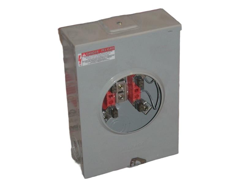 MILBANK C7018-XL-TG