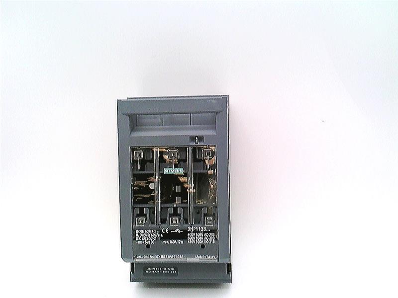 SIEMENS 3NP1133-1CA10