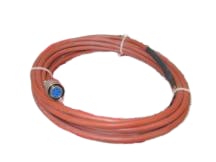 DYER TECHNOLOGY XXXGPRCB4W