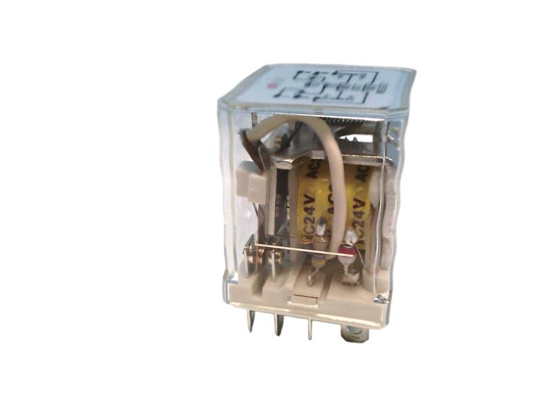 DANAHER CONTROLS 18Q2CA024