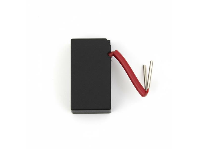 13-317521 by ASEA BROWN BOVERI