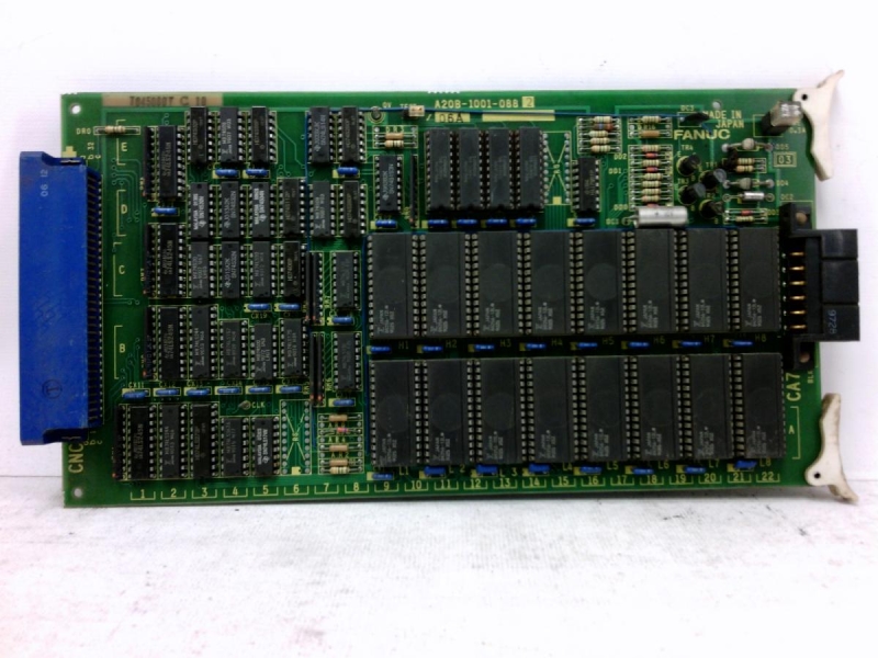 FANUC A20B-1001-0882