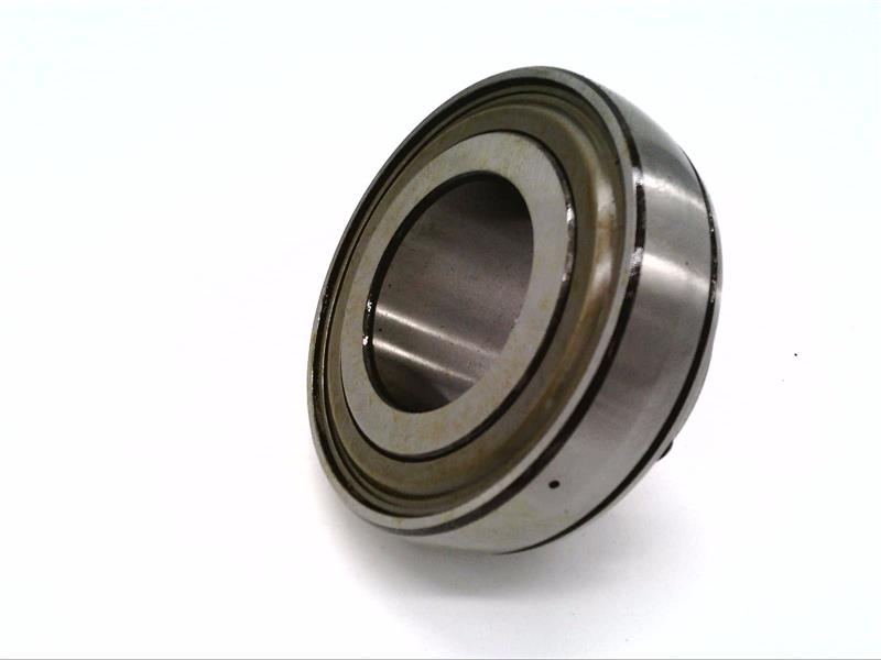 B350X11516 by REGAL REXNORD