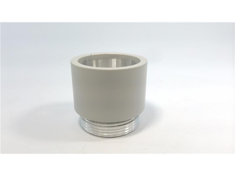 KIDDE-FENWAL, LLC TVP-PM-NPT