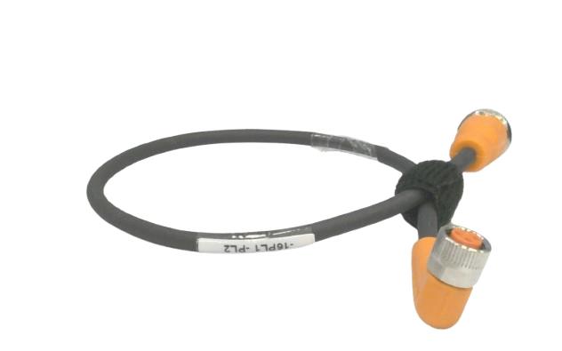 EFECTOR VDOAF030MSS00,3H03STGH030MSS-EVC230