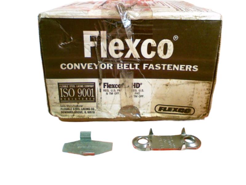 190ES by FLEXCO