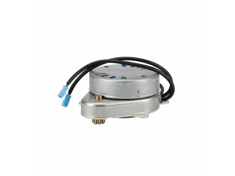 101M by NSI INDUSTRIES