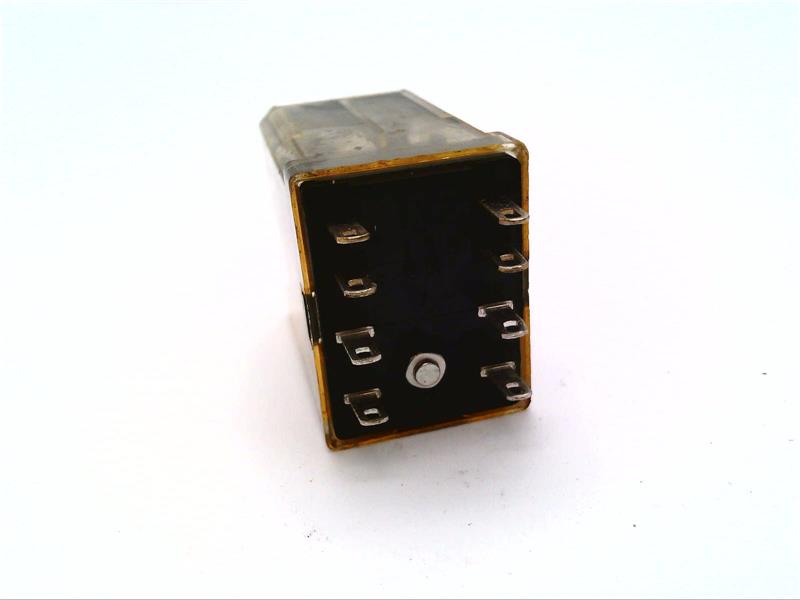 MATSUSHITA ELECTRIC HC2-H-DC24V-F