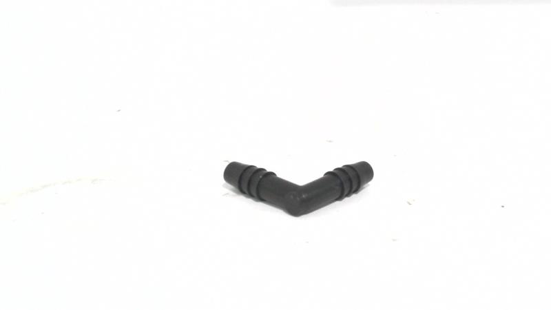 PARKER 365HB-5PP