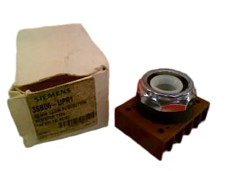 SIEMENS 35B06-UPR1