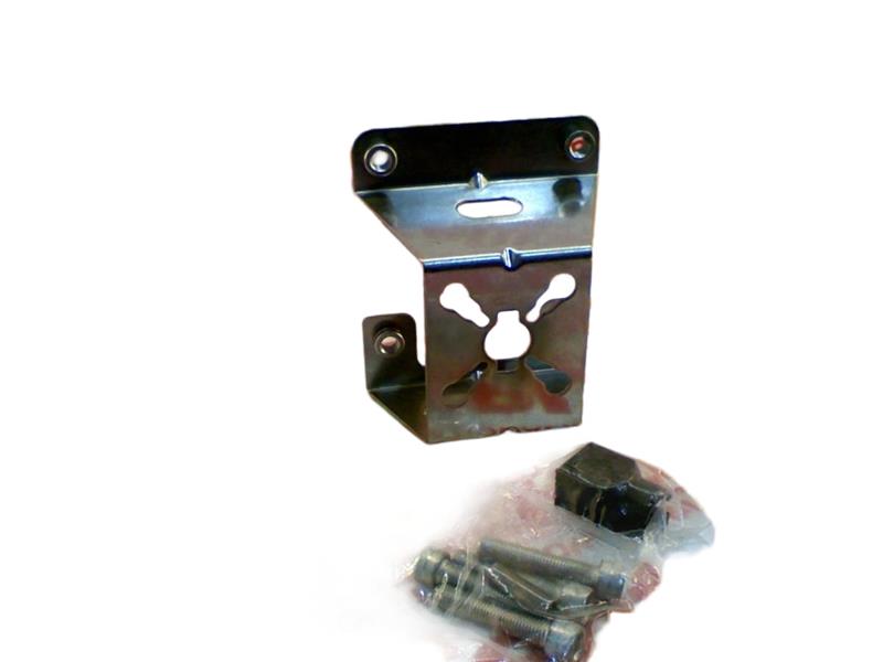 SWAGELOK MS-MB-LSA1-133