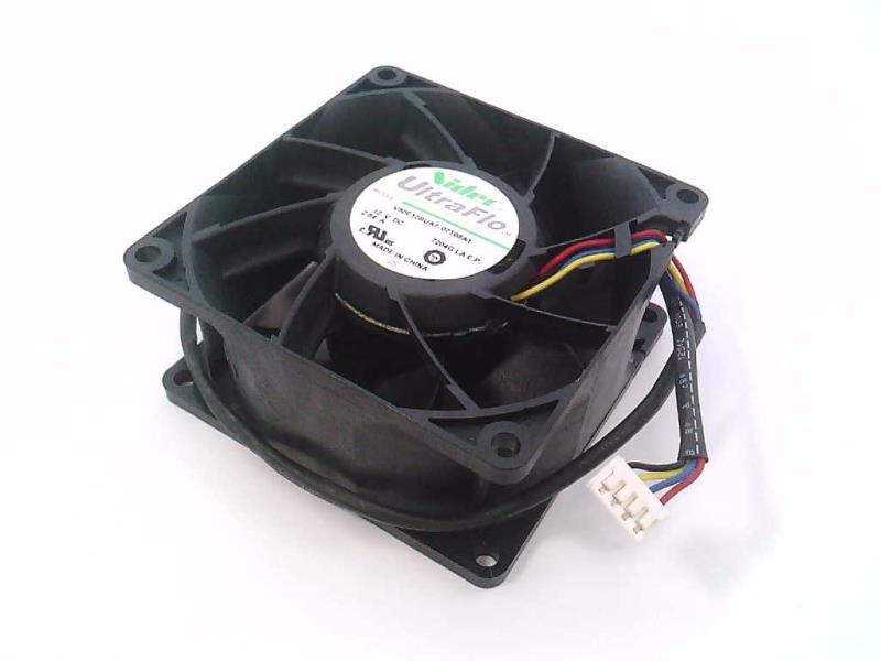 NIDEC CORP V80E12BUA7-07T08A1