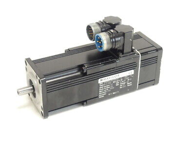 BS074A.20.010Q.D2 by INFRANOR