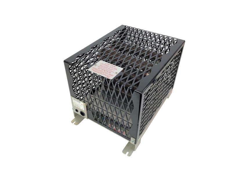 ASEA BROWN BOVERI RGA2410