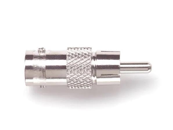 POMONA ELECTRONICS 5319