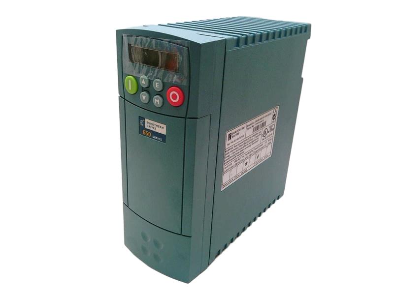 650/003/400/F/01/DISP/UK/0/0 by PARKER