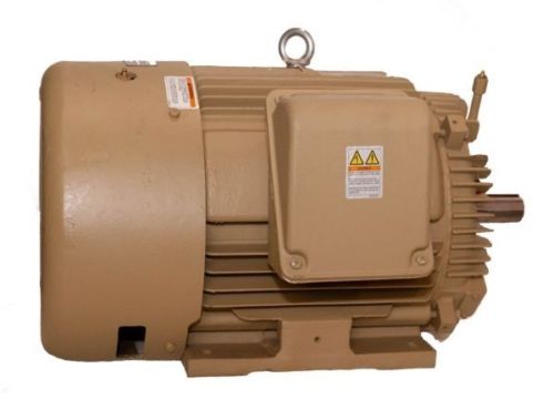 GENERAL ELECTRIC 5KS213LAB205