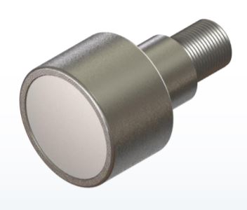 PTRE-6.00-R by PREMIUM COMPATIBILITIES