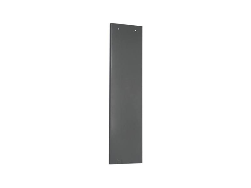 EATON CORPORATION MBEDDCVR1