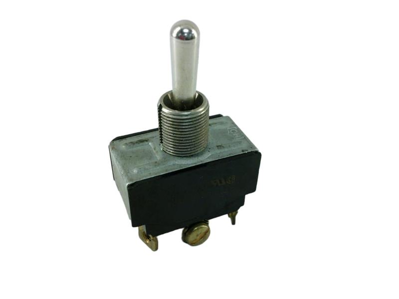 EATON CORPORATION E10E220DS