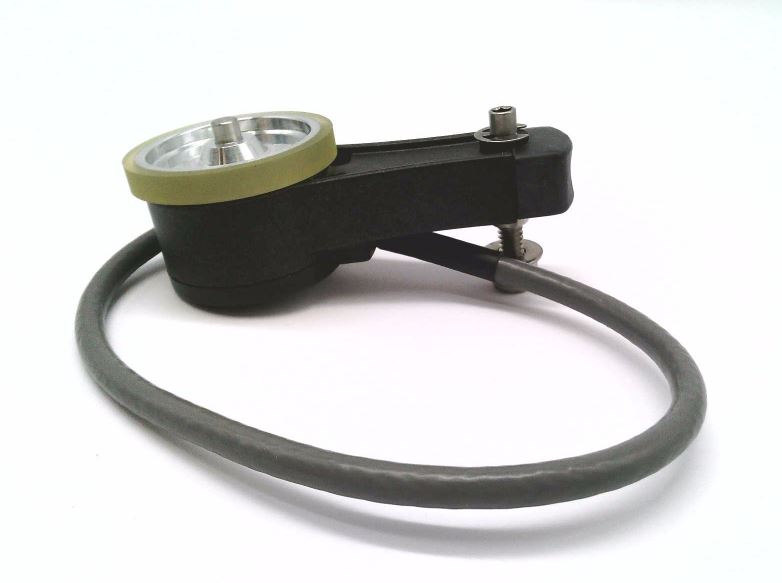 ENCODER PRODUCTS TR1-U1R4-10000-N-V1-Q-HV-K00