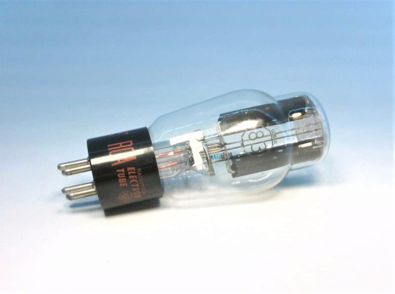 RCA 83