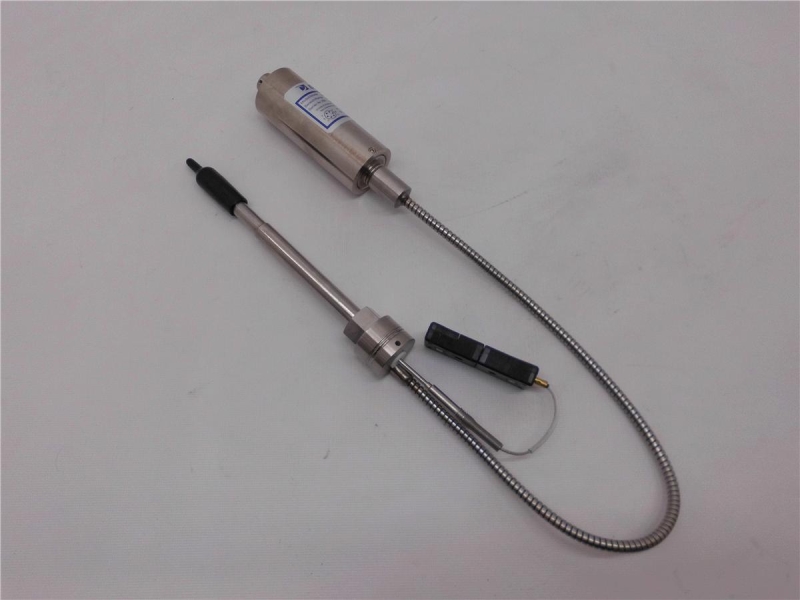 DYNISCO TDT463F-1/2-3.5C-15/46-A