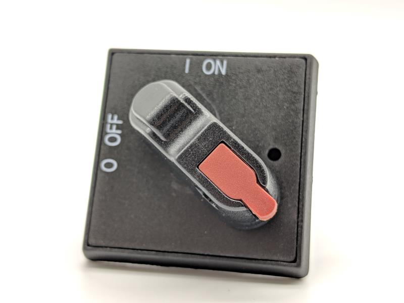 ASEA BROWN BOVERI 1SCA022428R8960