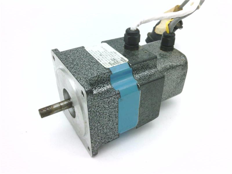 KOLLMORGEN H-342-H-0802