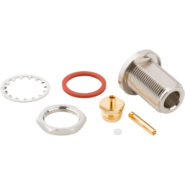 AMPHENOL 082-6096-RFX