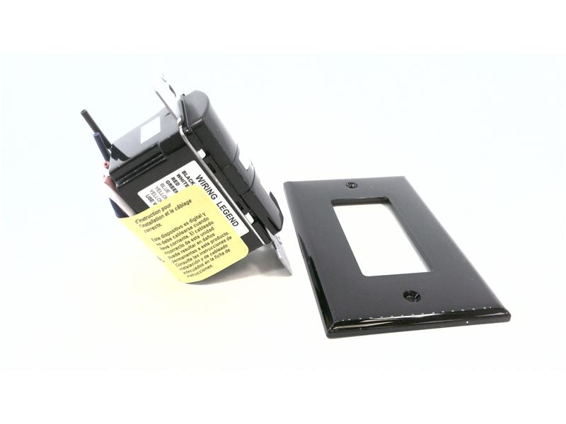 EATON CORPORATION VS310U-BK